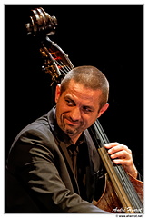 Patrick-Maradan DSC 2502