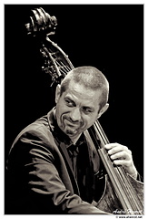 Patrick-Maradan DSC 2502 N&B