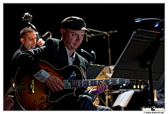 Patrick-Maradan&Thibaut-Francois DSC 2400