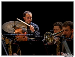 Romain-Sarron DSC 2575