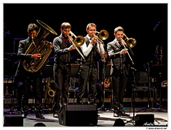 Sylvain-Thomas&Alois-Benoit&Bastien-Ballaz&Loic-Bachevillier DSC 2319