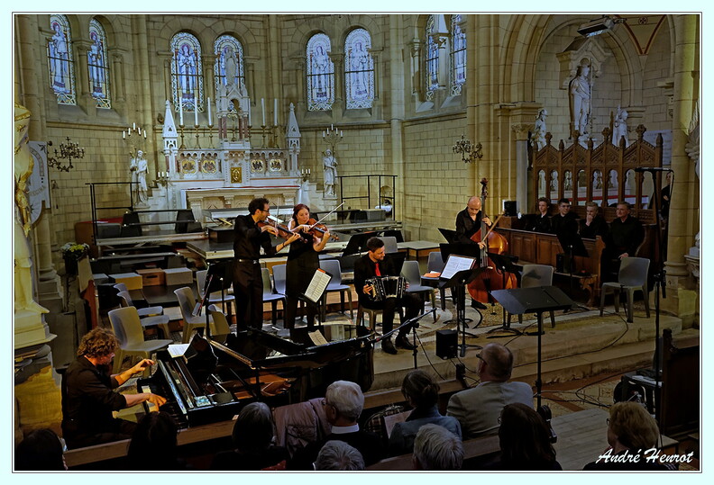 Julien-Blondel&Mehdi-Al-Tinaoui&Sarah-Lecourt&Maxime-Point&Felipe-Nichols_DSC_3608.jpg