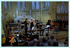 Julien-Blondel&Mehdi-Al-Tinaoui&Sarah-Lecourt&Maxime-Point&Felipe-Nichols DSC 3611