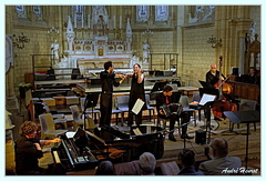 Julien-Blondel&Mehdi-Al-Tinaoui&Sarah-Lecourt&Maxime-Point&Felipe-Nichols DSC 3621