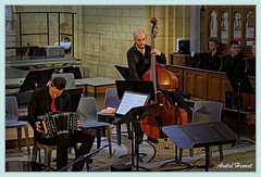 Maxime-Point&Felipe-Nichols DSC 3603