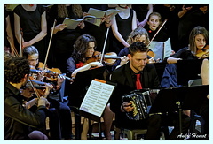 Maxime-Point&Violons DSC 3721