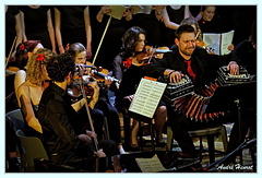 Mehdi-Al-Tinaoui&Maxime-Point DSC 3697