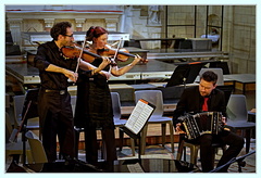 Mehdi-Al-Tinaoui&Sarah-Lecourt&Maxime-Point DSC 3601