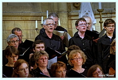 Robert-Cara Christian-Massol DSC 3648