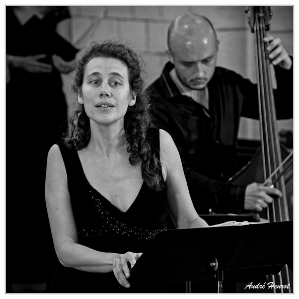 Amaya-Dominguez_DSC_3552_1x1_N&B.jpg