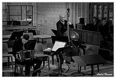 Maxime-Point&Felipe-Nichols DSC 3603 N&B