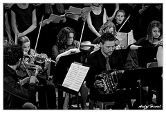 Maxime-Point&Violons DSC 3721 N&B