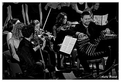 Mehdi-Al-Tinaoui&Maxime-Point DSC 3697 N&B