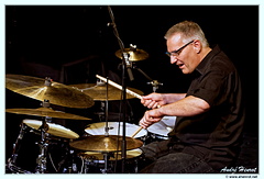Andre-Charlier DSC 2888 