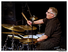 Andre-Charlier DSC 2907