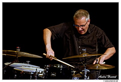 Andre-Charlier DSC 2951