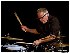 Andre-Charlier DSC 2968