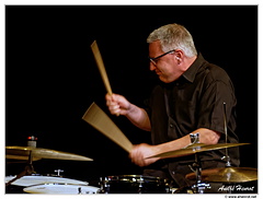 Andre-Charlier DSC 2979