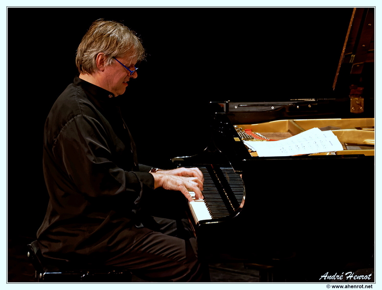 Benoit-Sourisse_DSC_2876_.jpg