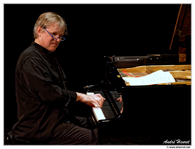 Benoit-Sourisse_DSC_2877.jpg