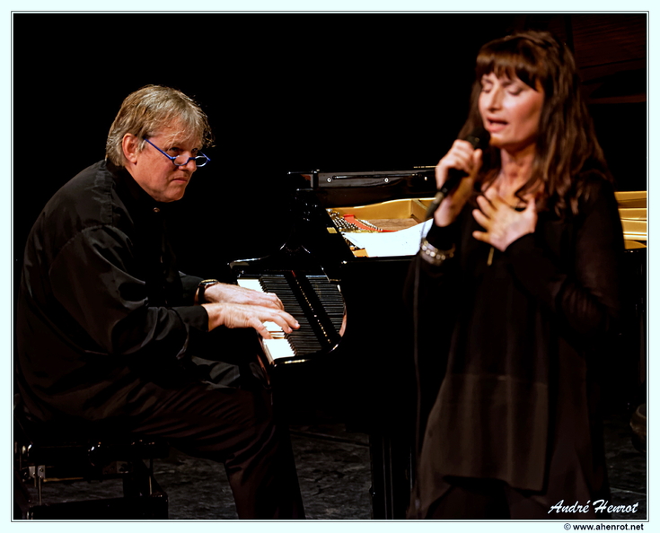 Benoit-Sourisse&Laurence-Allison_DSC_2866_.jpg