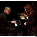 Benoit-Sourisse&Laurence-Allison DSC 2872