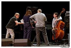 Benoit-Sourisse&Laurence-Allison&Andre-Charlier&Jean-Michel-Charbonnel DSC 2750