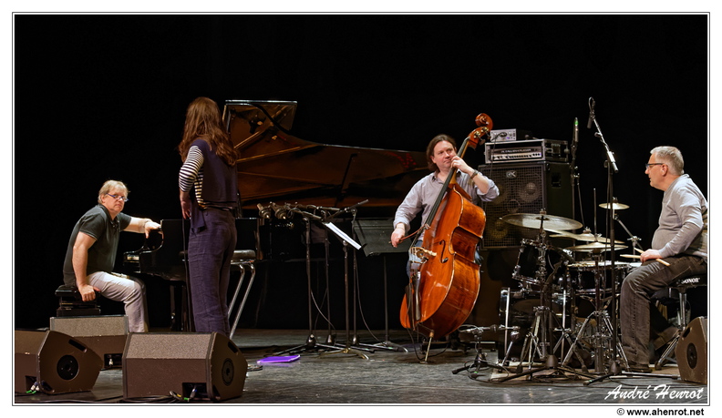 Benoit-Sourisse&Laurence-Allison&Jean-Michel-Charbonnel&Andre-Charlier_DSC_2749.jpg