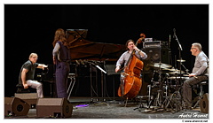 Benoit-Sourisse&Laurence-Allison&Jean-Michel-Charbonnel&Andre-Charlier DSC 2749