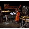 Benoit-Sourisse&Laurence-Allison&Jean-Michel-Charbonnel&Andre-Charlier DSC 2835