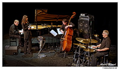 Benoit-Sourisse&Laurence-Allison&Jean-Michel-Charbonnel&Andre-Charlier DSC 2835