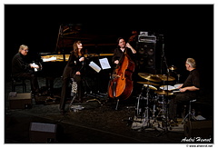 Benoit-Sourisse&Laurence-Allison&Jean-Michel-Charbonnel&Andre-Charlier DSC 2862