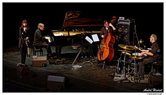 Benoit-Sourisse&Laurence-Allison&Jean-Michel-Charbonnel&Andre-Charlier DSC 2925