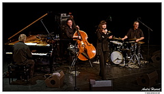 Benoit-Sourisse&Laurence-Allison&Jean-Michel-Charbonnel&Andre-Charlier DSC 2985