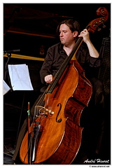 Jean-Michel-Charbonnel DSC 2863