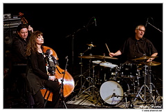 Jean-Michel-Charbonnel&Laurence-Allison&Andre-Charlier DSC 2998