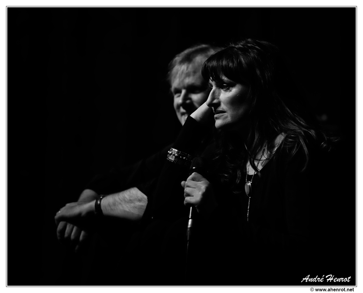 Benoit-Sourisse&Laurence-Allison_DSC_3069_N&B.jpg