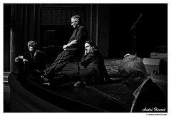 Benoit-Sourisse&Laurence-Allison&Andre-Charlier&Jean-Michel-Charbonnel&Francis-Le-Bras DSC 3078 N&B