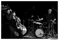 Jean-Michel-Charbonnel&Laurence-Allison&Andre-Charlier DSC 2998 N&B