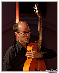 Pierre-Perchaud DSC 4522