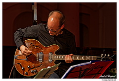 Pierre-Perchaud DSC 4630