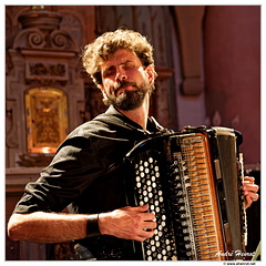 Vincent-Peirani DSC 4513