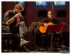Vincent-Peirani&Pierre-Perchaud DSC 4519