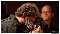 Vincent-Peirani&Pierre-Perchaud DSC 4533