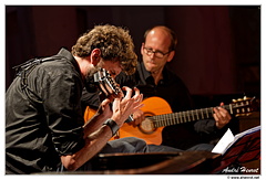 Vincent-Peirani&Pierre-Perchaud DSC 4536