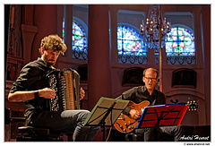 Vincent-Peirani&Pierre-Perchaud DSC 4557