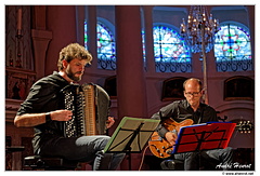 Vincent-Peirani&Pierre-Perchaud DSC 4583 