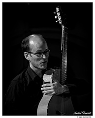 Pierre-Perchaud DSC 4522 N&B