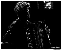 Vincent-Peirani DSC 4574 N&B