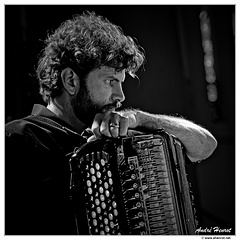 Vincent-Peirani DSC 4587 N&B